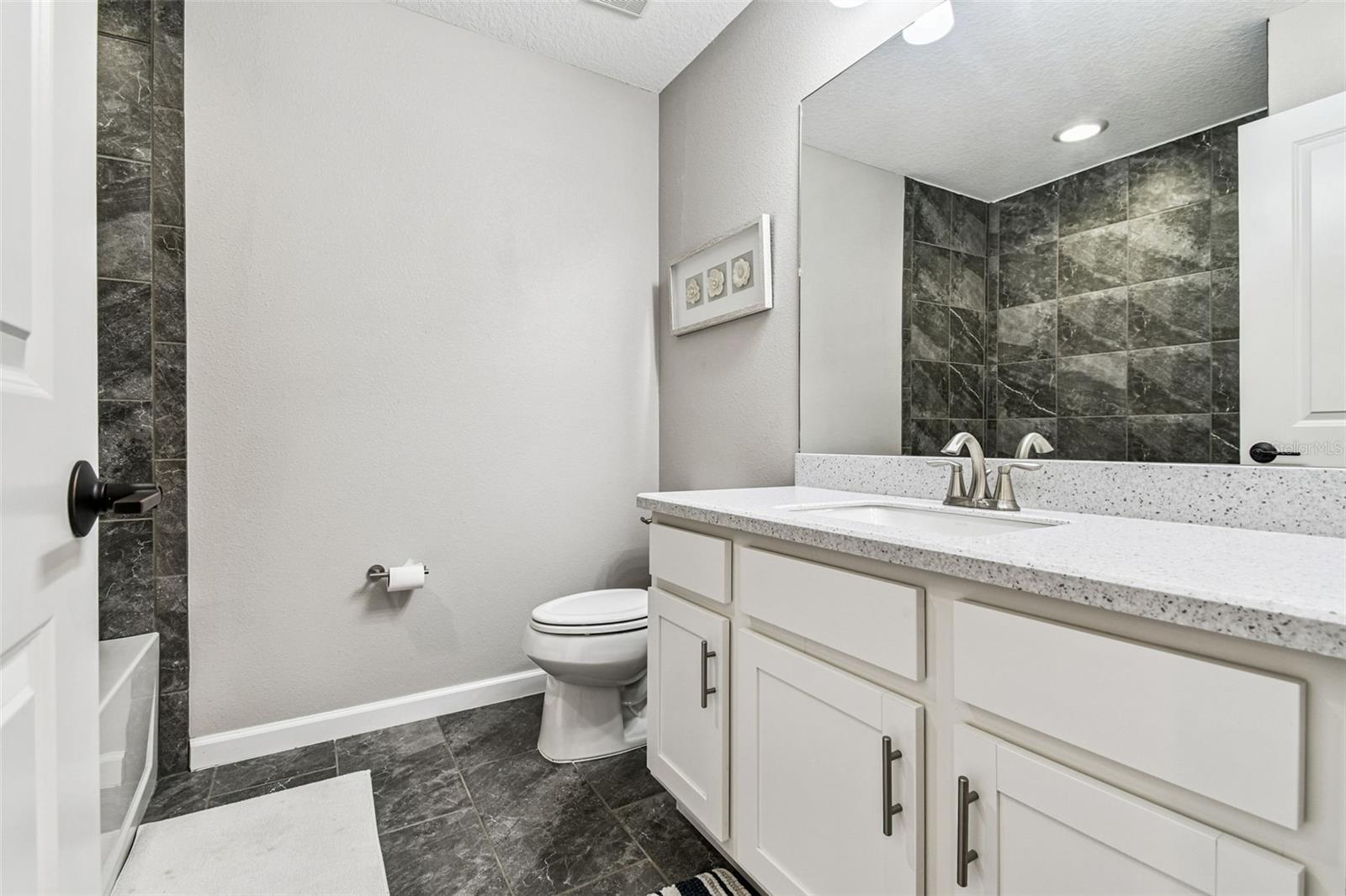 HARMONY AT LAKEWOOD RANCH PH II A & B - Residential