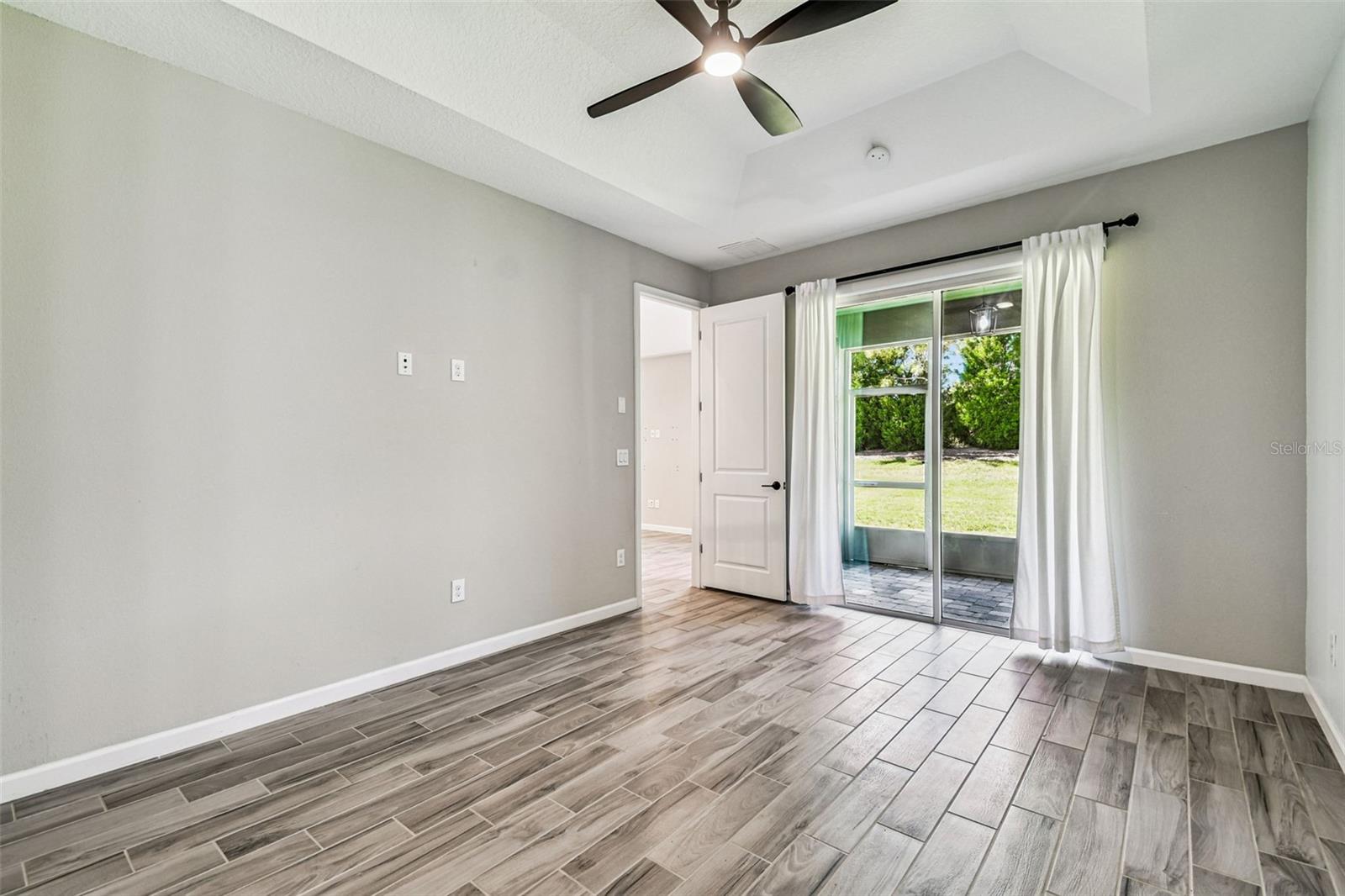 HARMONY AT LAKEWOOD RANCH PH II A & B - Residential