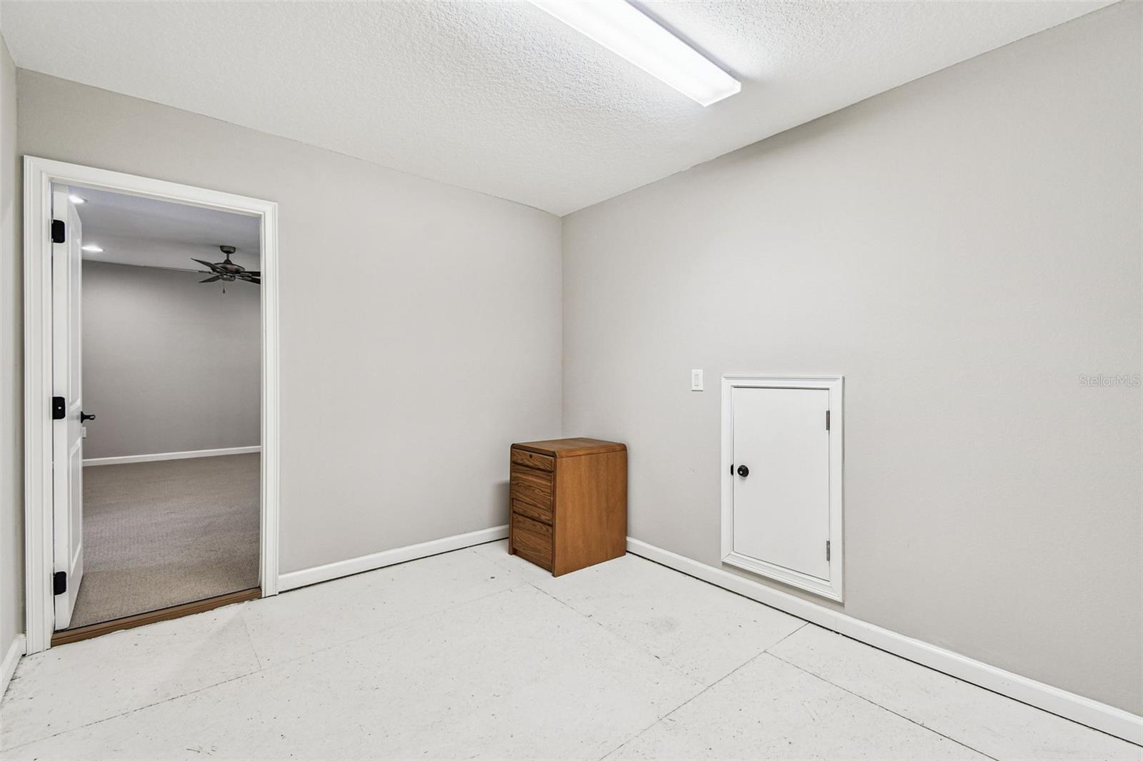 HARMONY AT LAKEWOOD RANCH PH II A & B - Residential