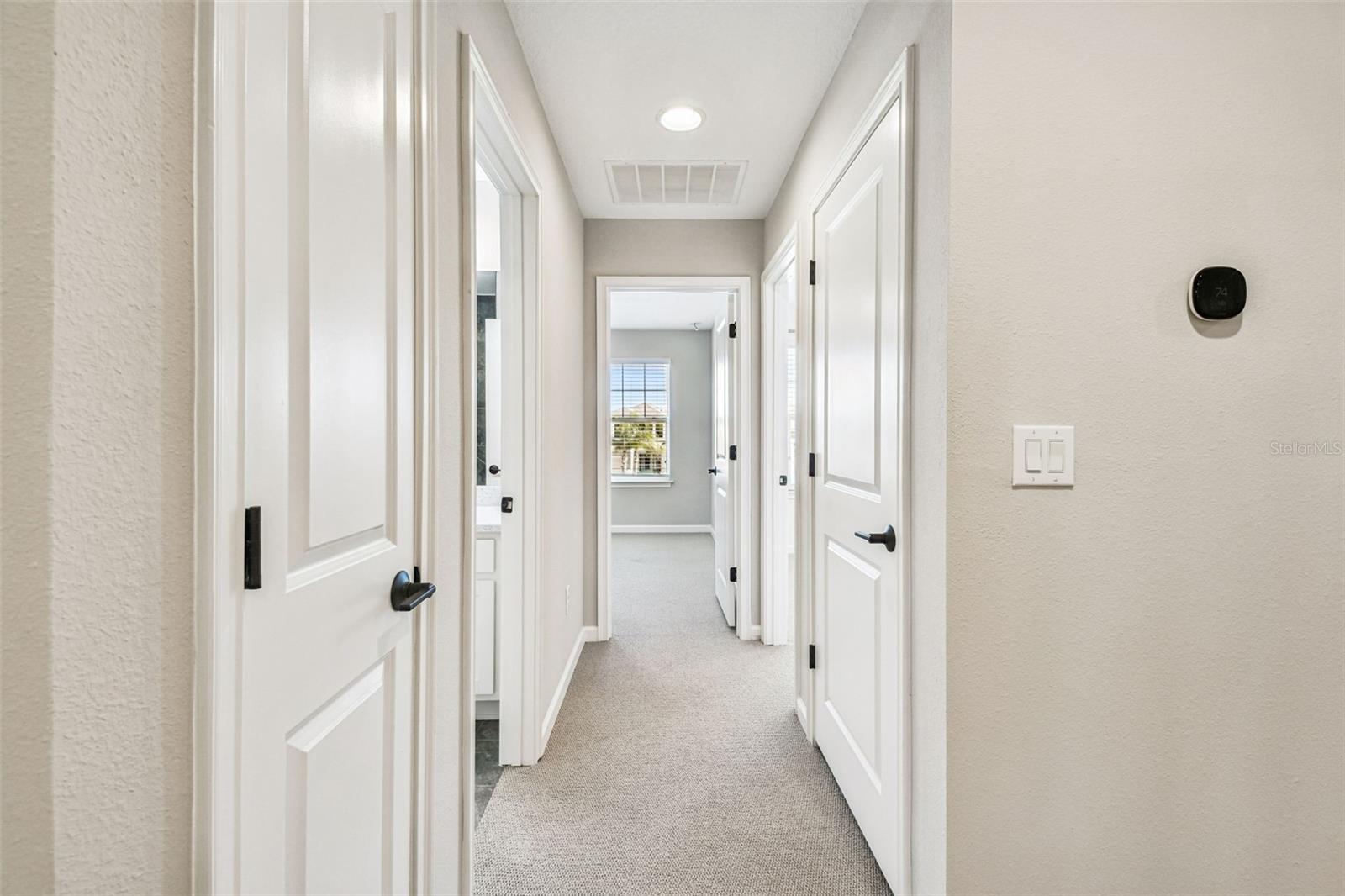 HARMONY AT LAKEWOOD RANCH PH II A & B - Residential