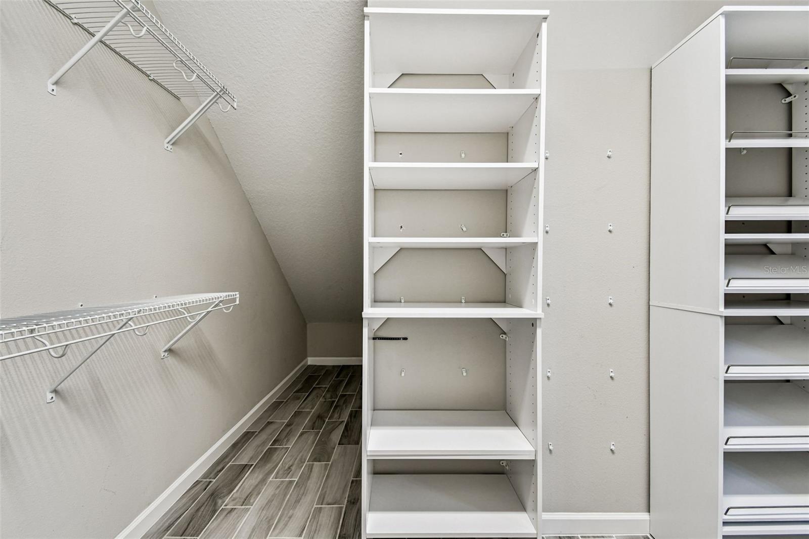 HARMONY AT LAKEWOOD RANCH PH II A & B - Residential