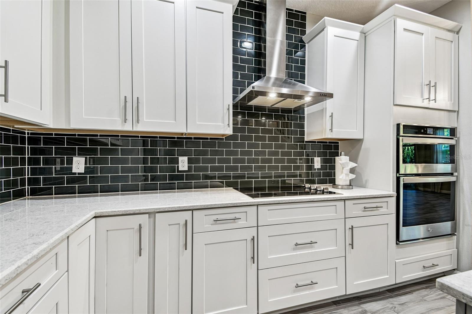 HARMONY AT LAKEWOOD RANCH PH II A & B - Residential