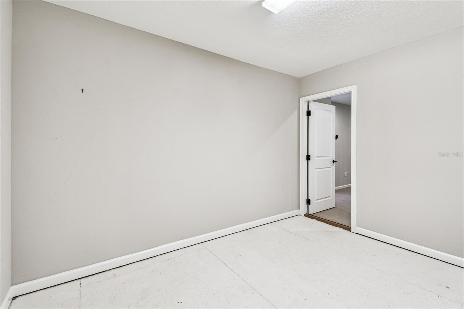 HARMONY AT LAKEWOOD RANCH PH II A & B - Residential