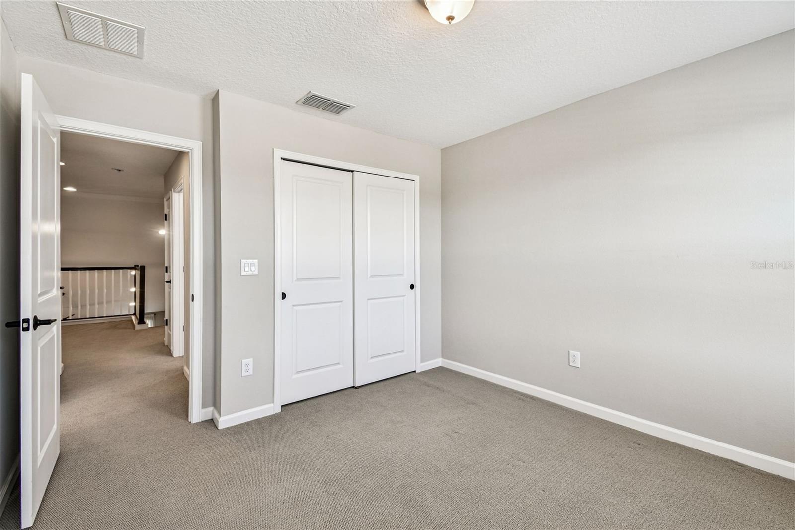 HARMONY AT LAKEWOOD RANCH PH II A & B - Residential