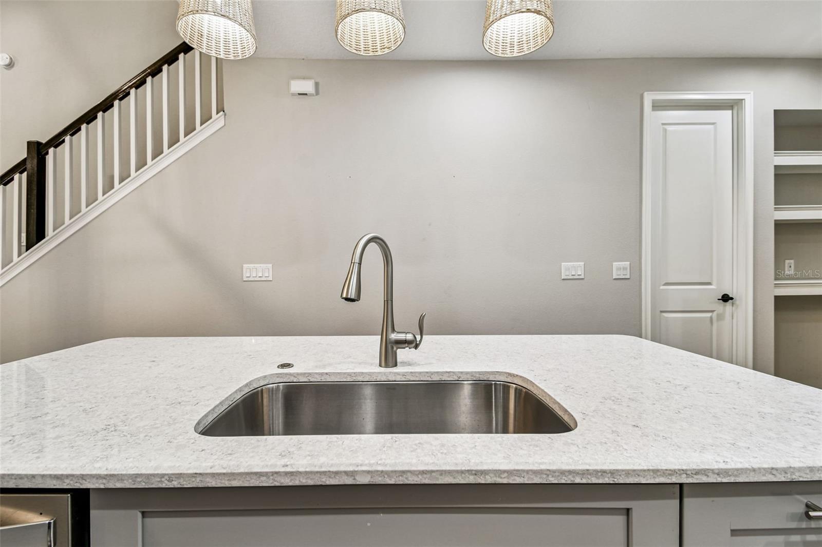 HARMONY AT LAKEWOOD RANCH PH II A & B - Residential