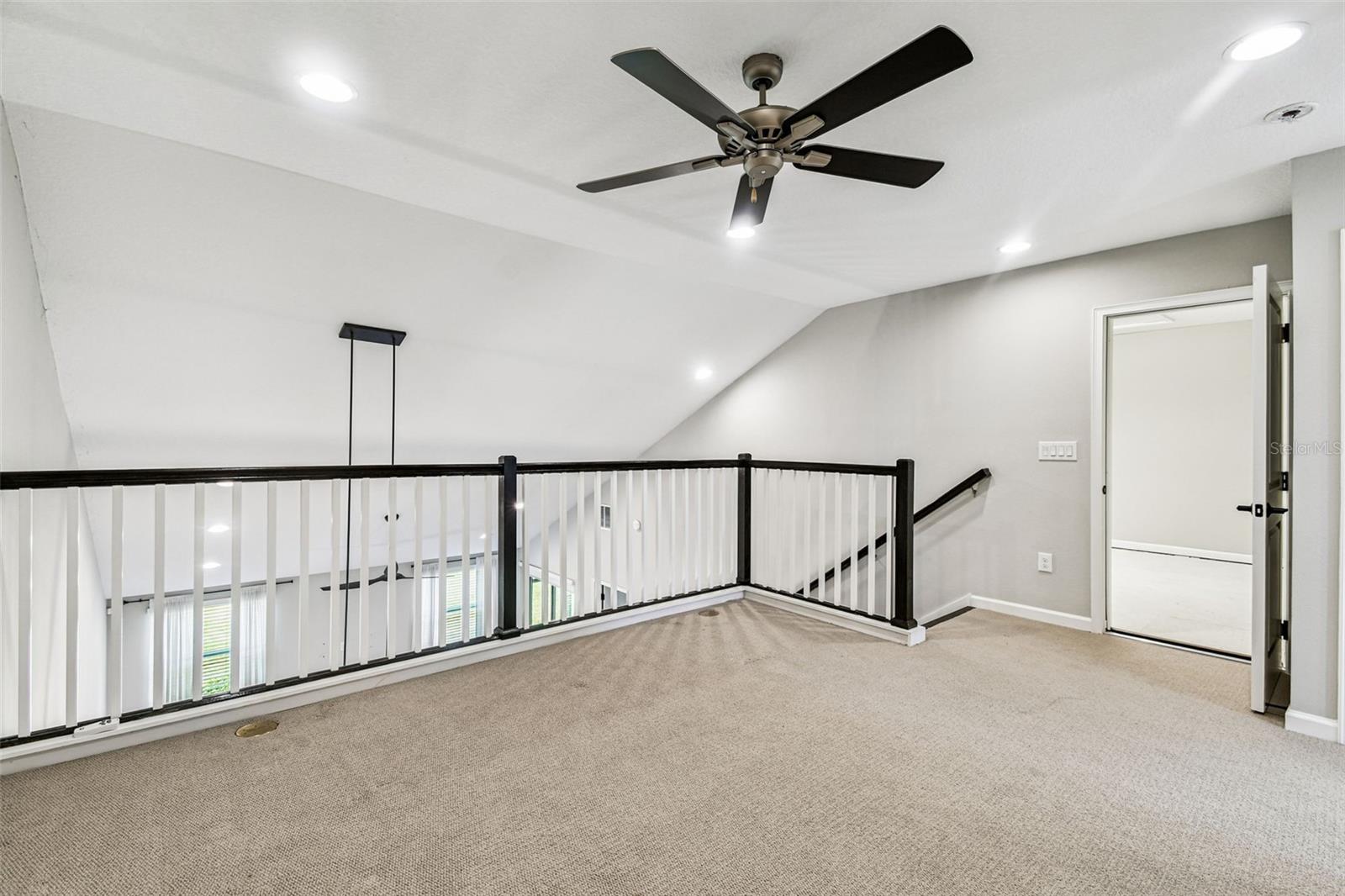 HARMONY AT LAKEWOOD RANCH PH II A & B - Residential