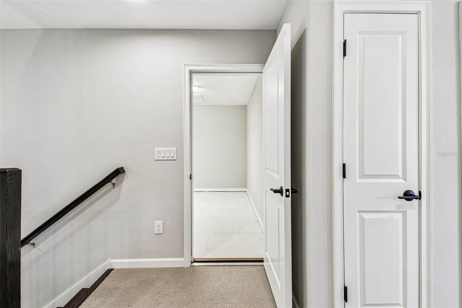 HARMONY AT LAKEWOOD RANCH PH II A & B - Residential