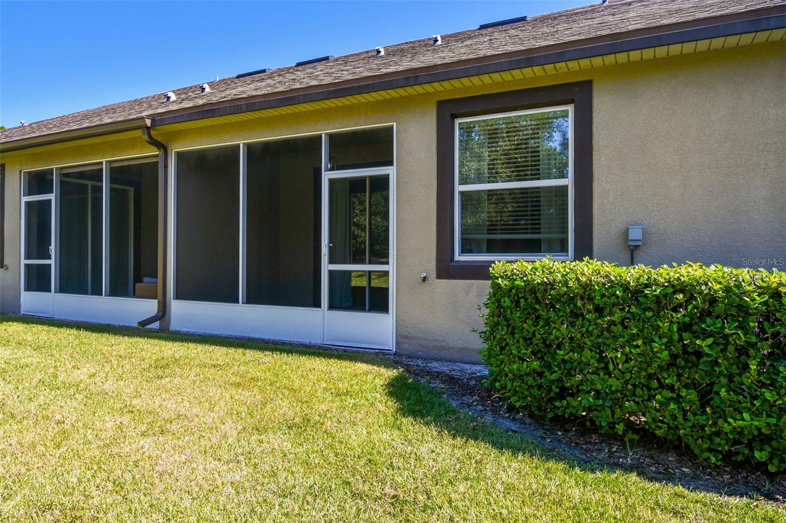 HARMONY AT LAKEWOOD RANCH PH II A & B - Residential