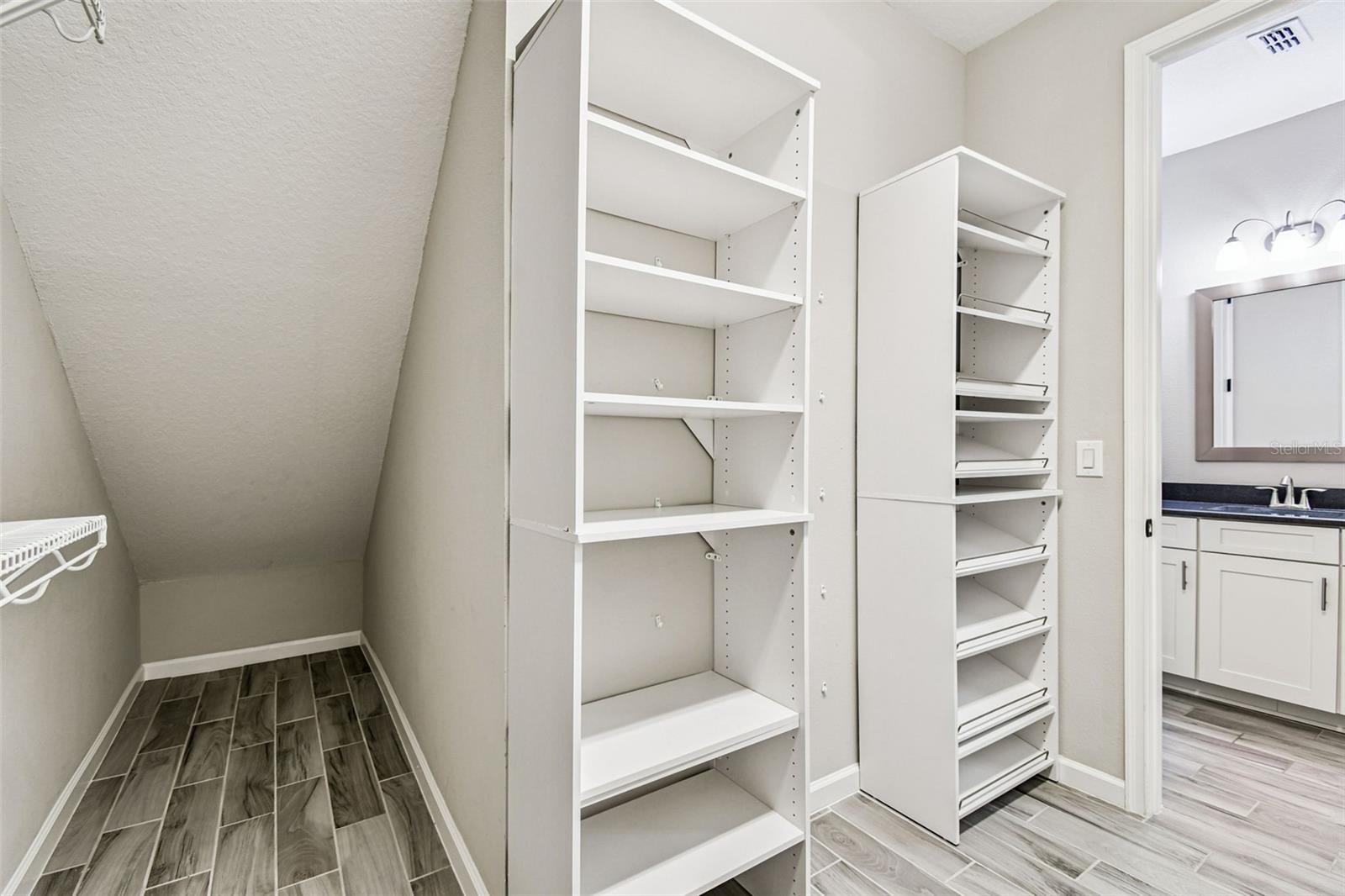 HARMONY AT LAKEWOOD RANCH PH II A & B - Residential