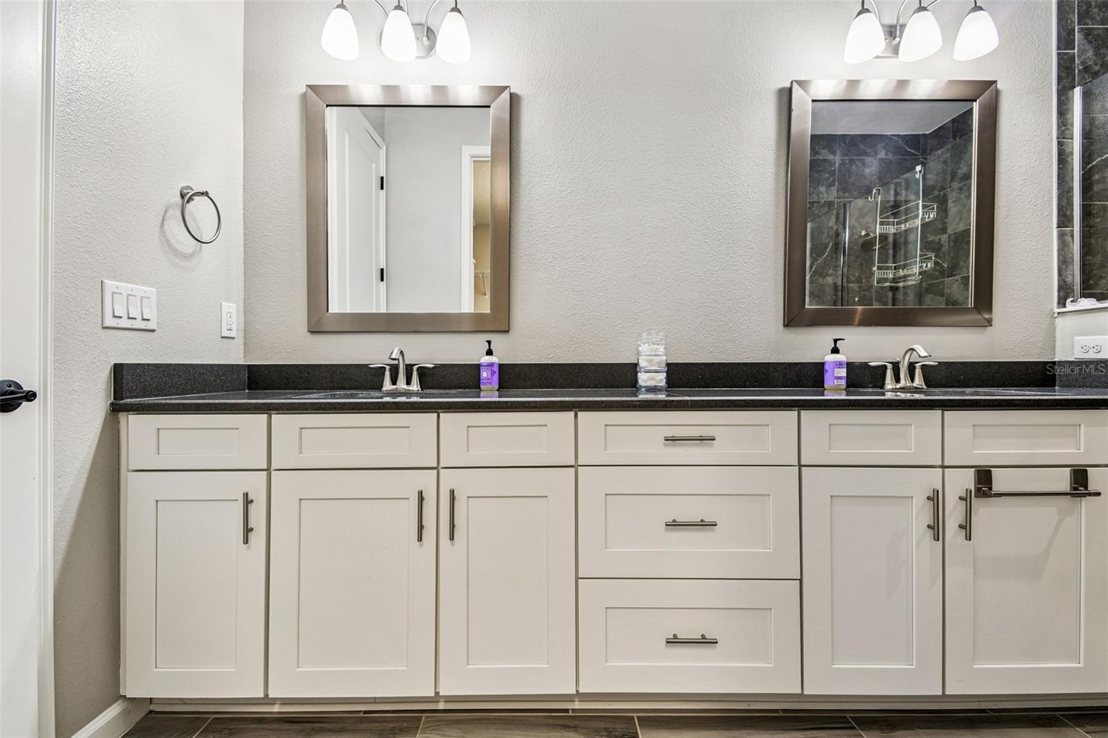 HARMONY AT LAKEWOOD RANCH PH II A & B - Residential