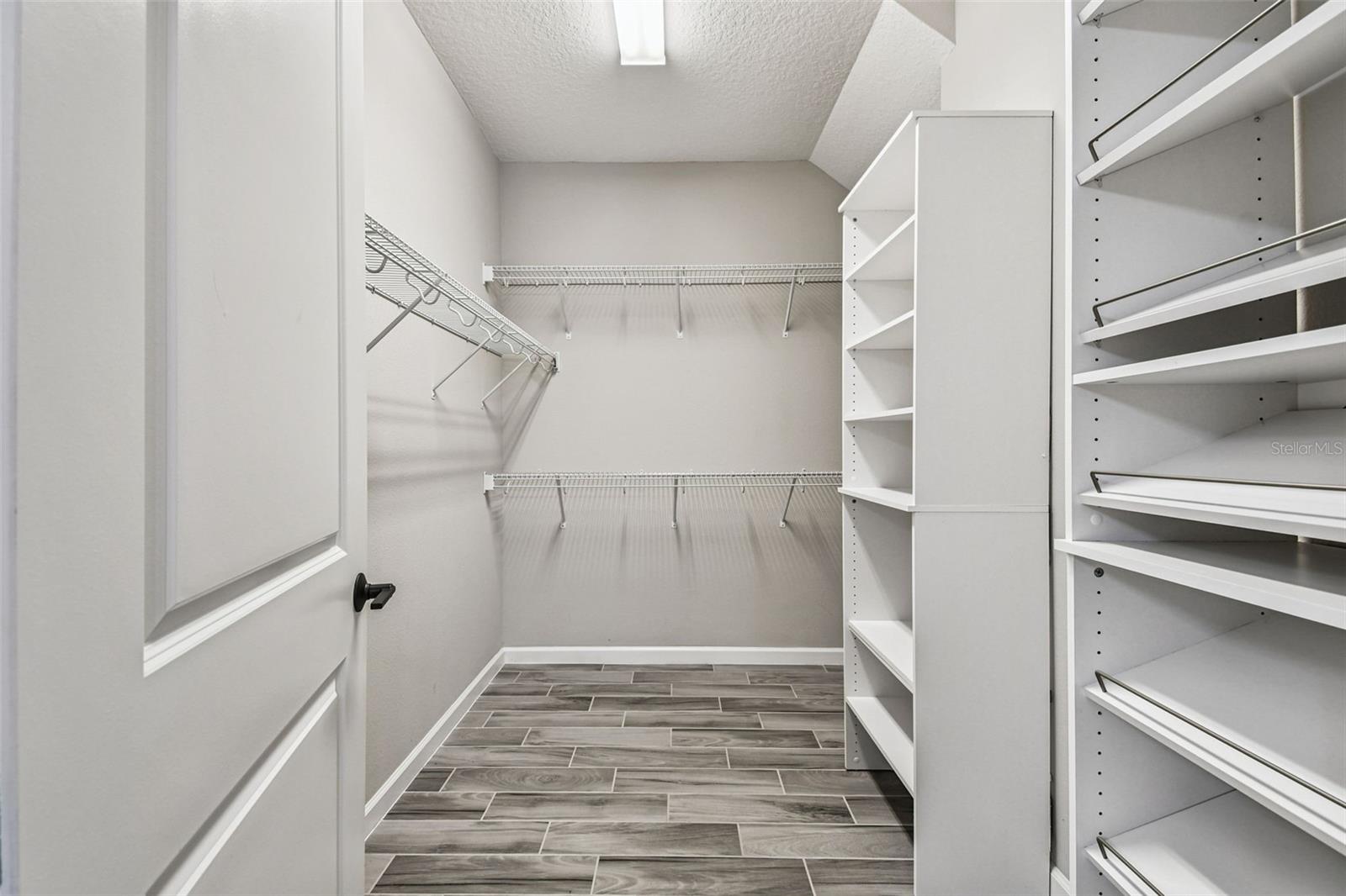 HARMONY AT LAKEWOOD RANCH PH II A & B - Residential