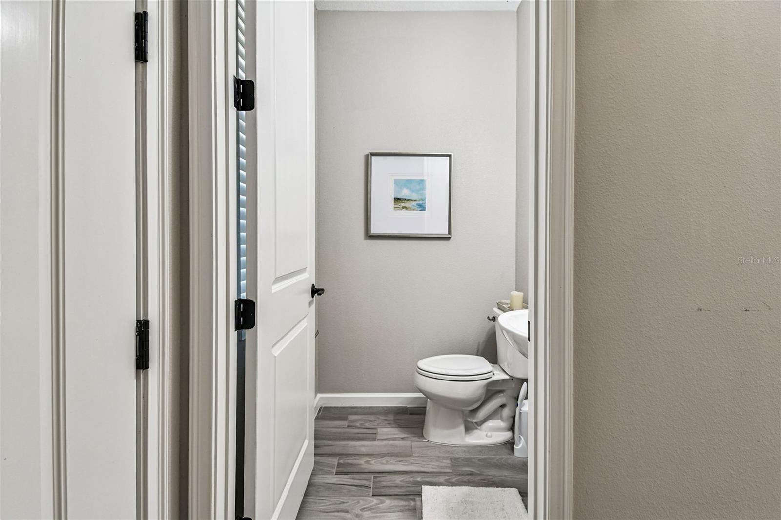 HARMONY AT LAKEWOOD RANCH PH II A & B - Residential