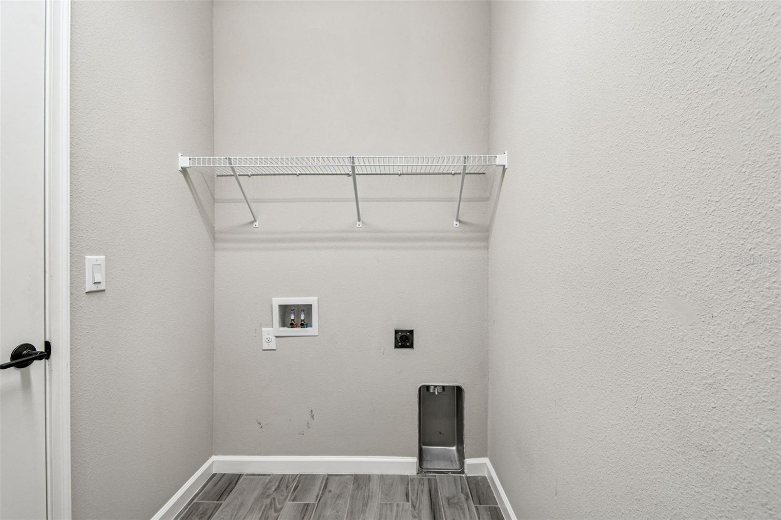 HARMONY AT LAKEWOOD RANCH PH II A & B - Residential