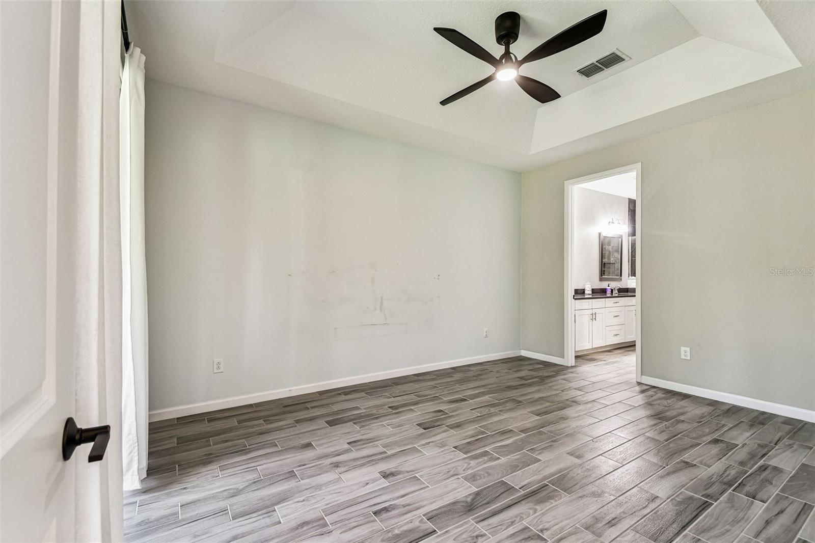 HARMONY AT LAKEWOOD RANCH PH II A & B - Residential