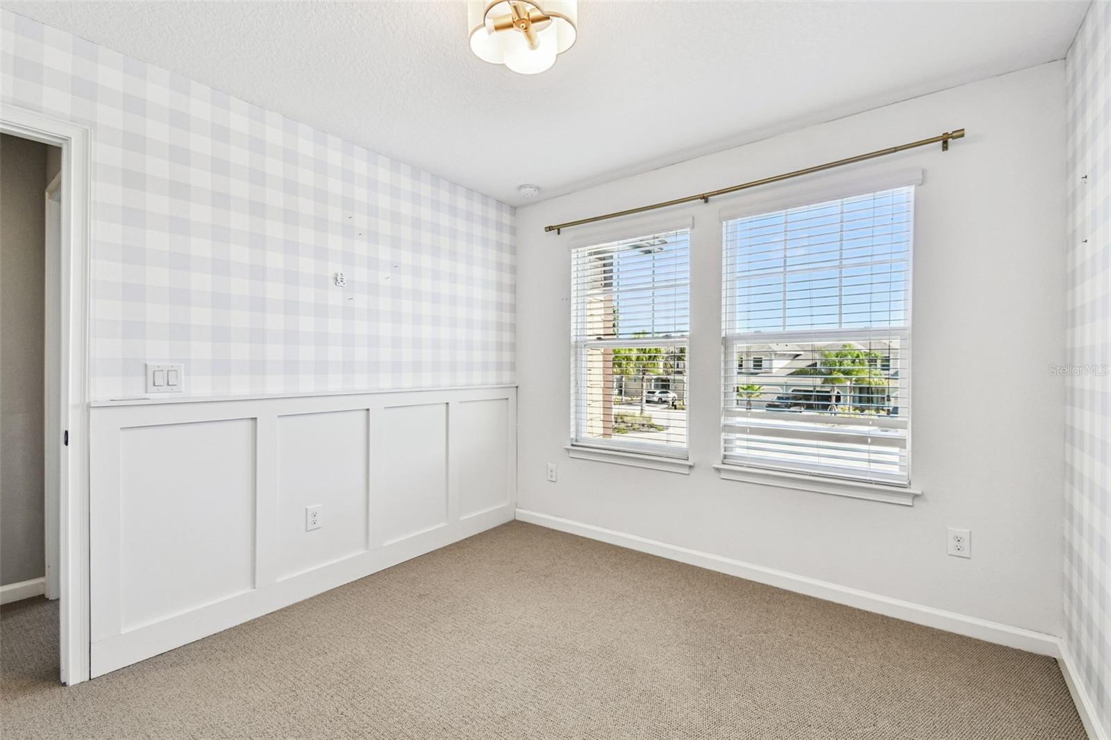 HARMONY AT LAKEWOOD RANCH PH II A & B - Residential