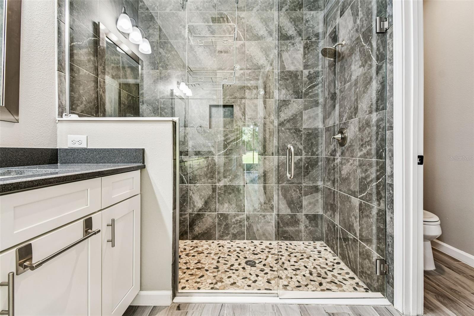 HARMONY AT LAKEWOOD RANCH PH II A & B - Residential