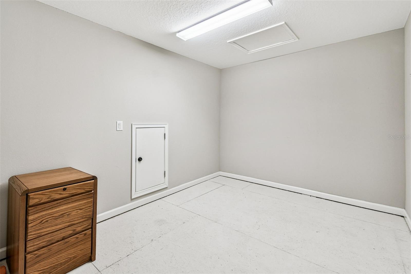 HARMONY AT LAKEWOOD RANCH PH II A & B - Residential