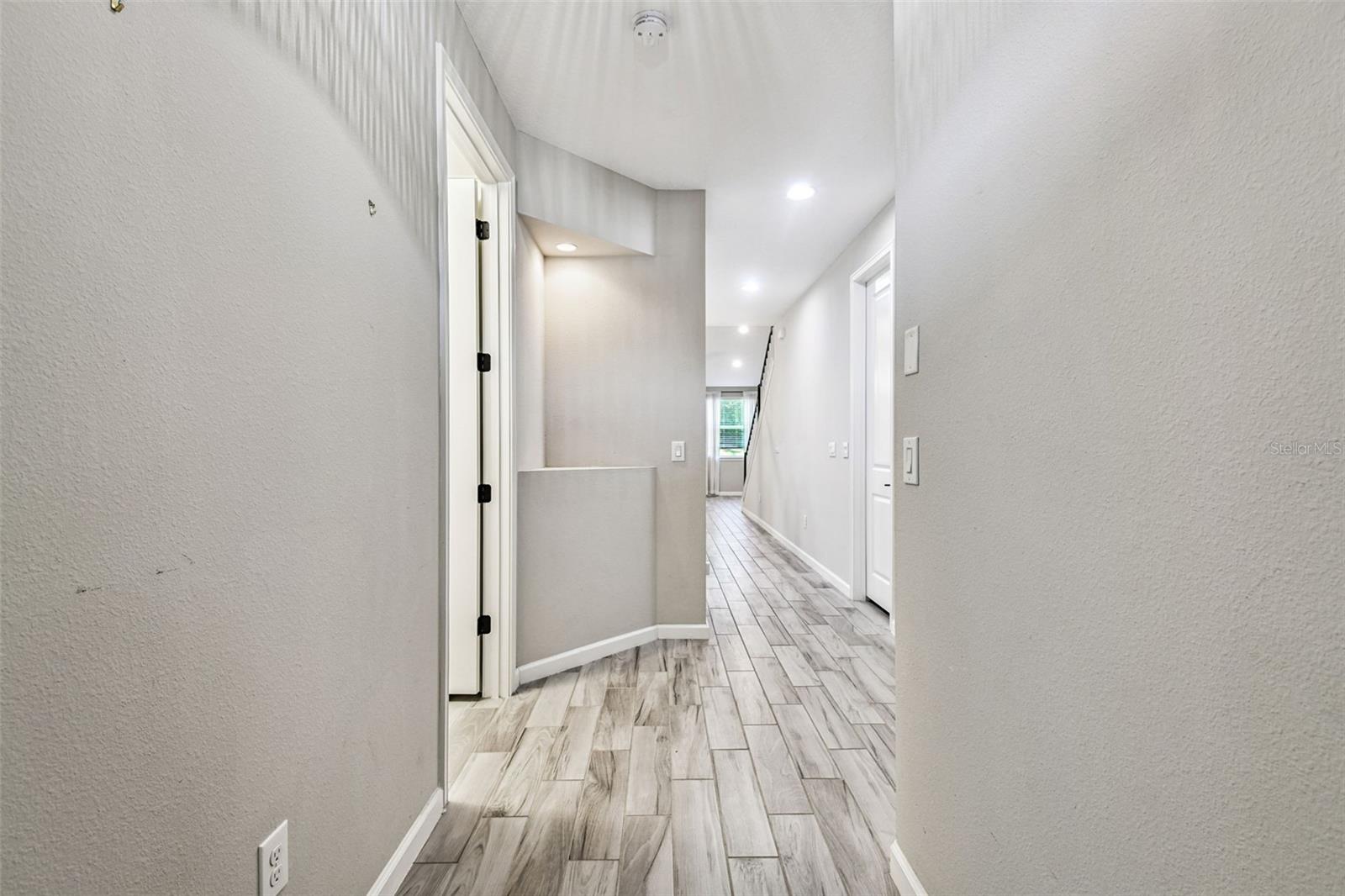 HARMONY AT LAKEWOOD RANCH PH II A & B - Residential