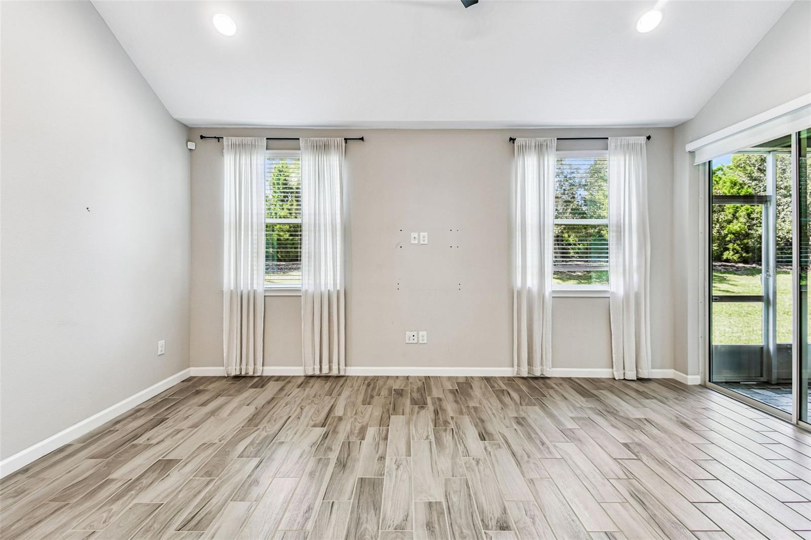 HARMONY AT LAKEWOOD RANCH PH II A & B - Residential