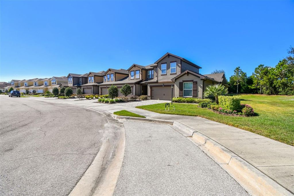 Photo of 5212 Blossom Cove, Bradenton, FL 34211 (MLS # TB8447431)