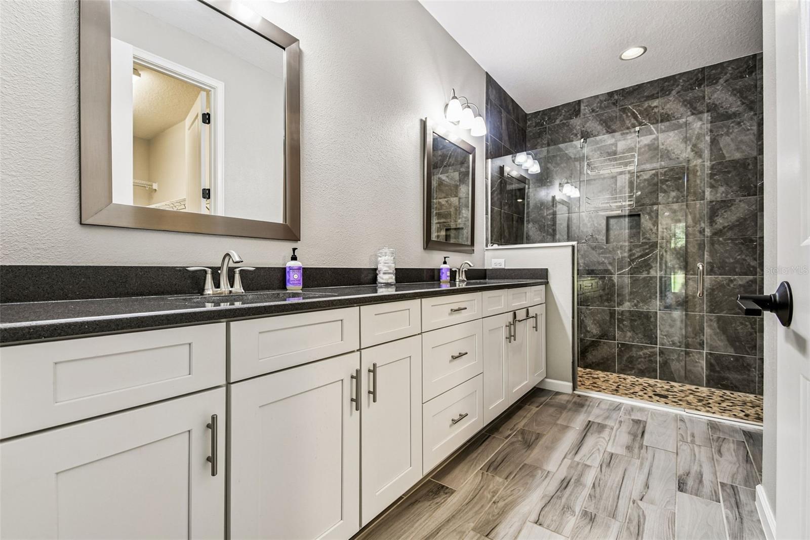 HARMONY AT LAKEWOOD RANCH PH II A & B - Residential