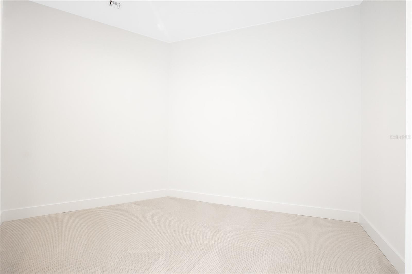 MARINA POINTE, A CONDOMINIUM - Residential