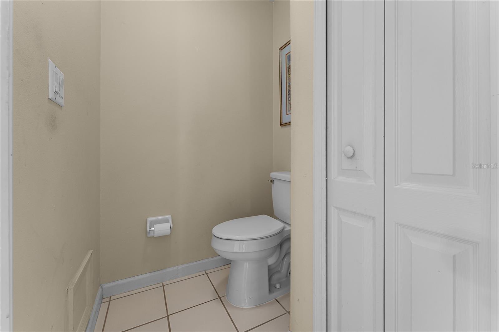 WINDING HOLLOW UNIT 3 - Residential