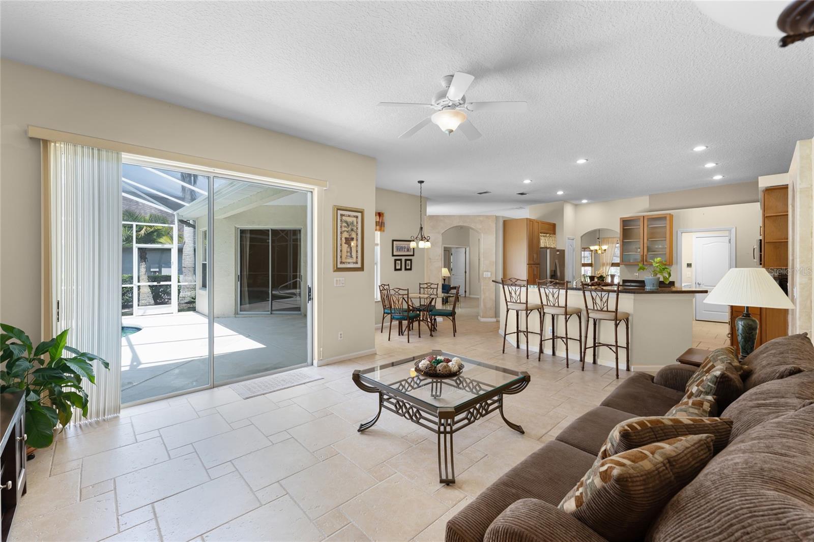 WINDING HOLLOW UNIT 3 - Residential