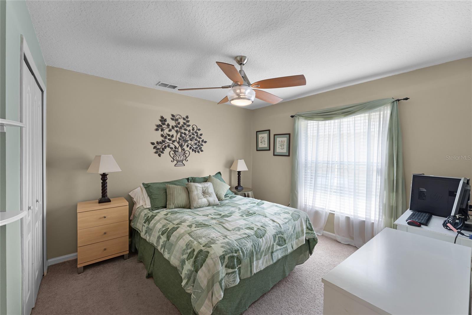 WINDING HOLLOW UNIT 3 - Residential