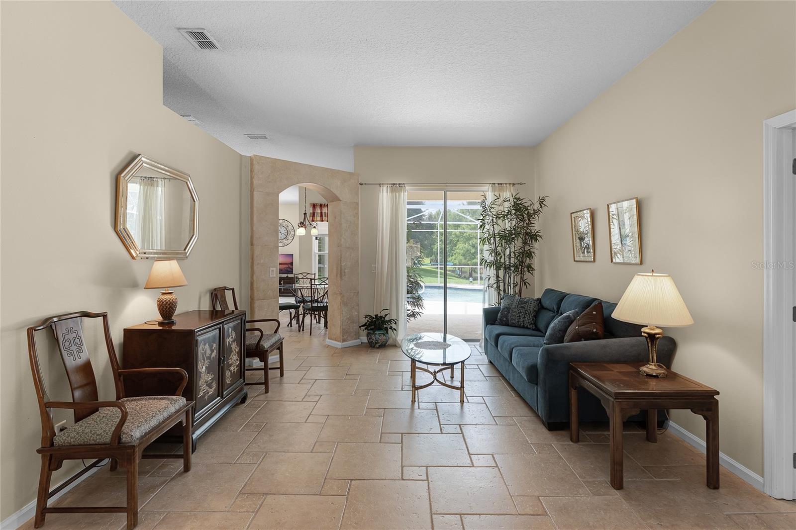 WINDING HOLLOW UNIT 3 - Residential