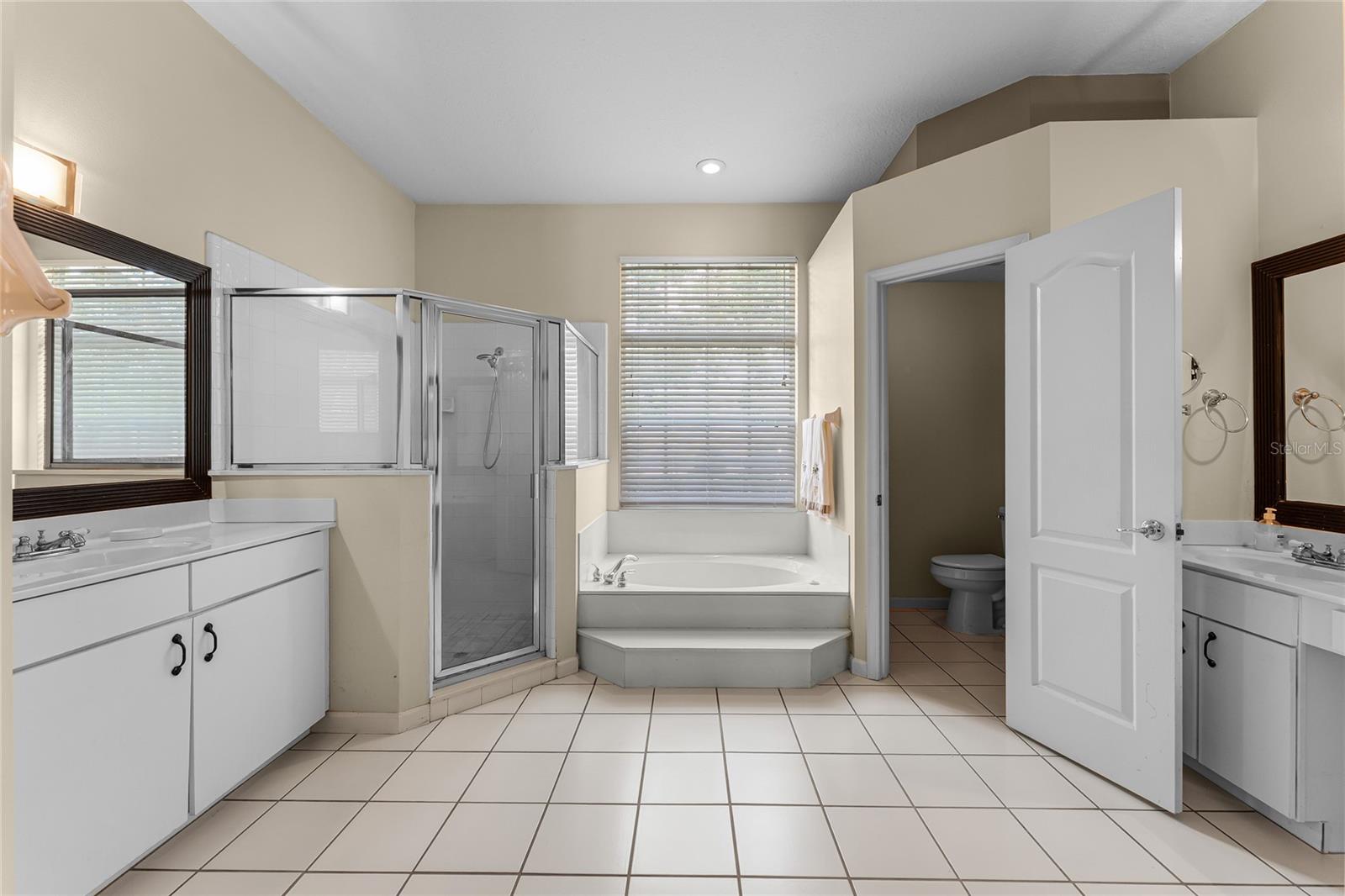 WINDING HOLLOW UNIT 3 - Residential