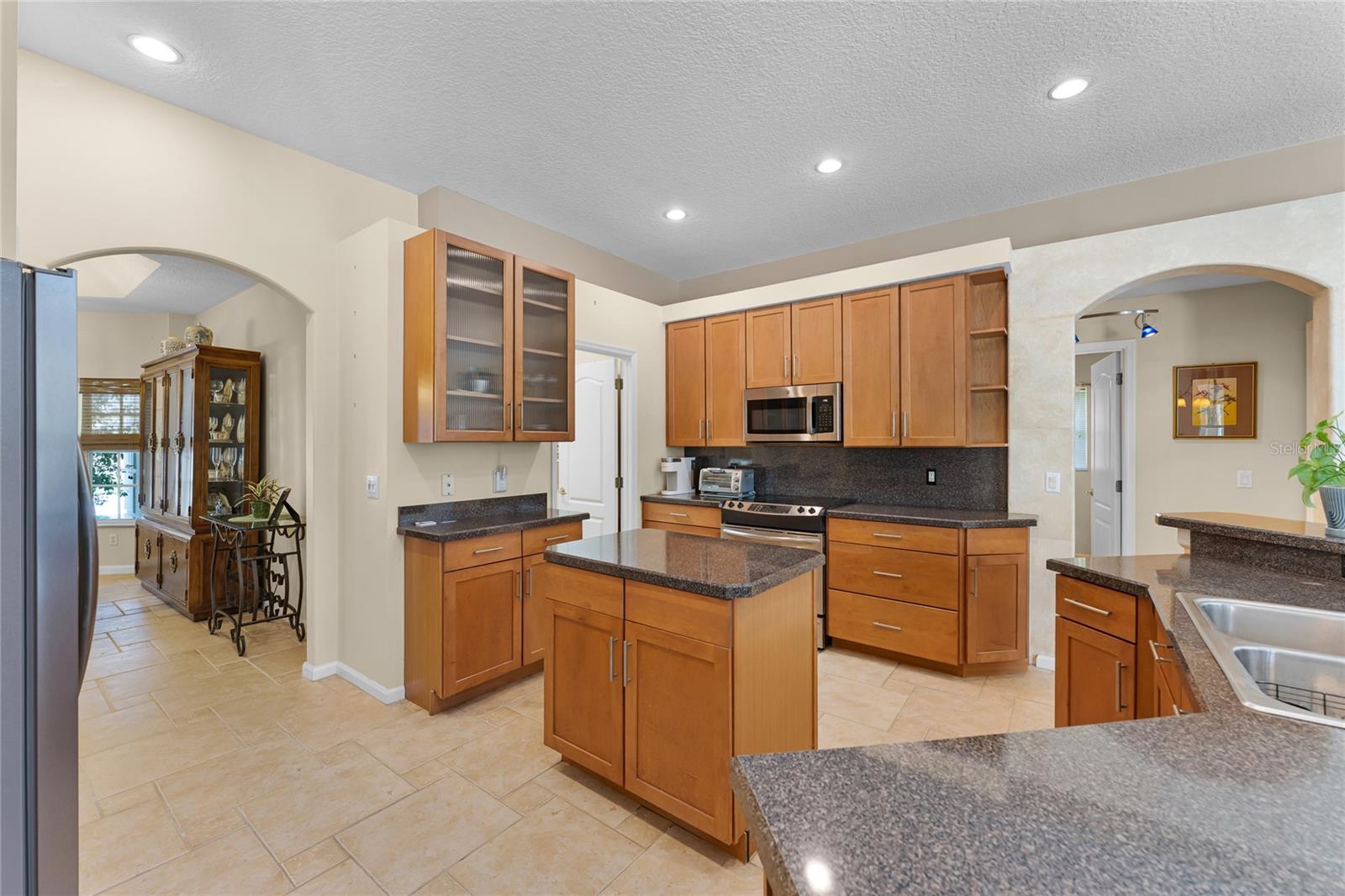 WINDING HOLLOW UNIT 3 - Residential