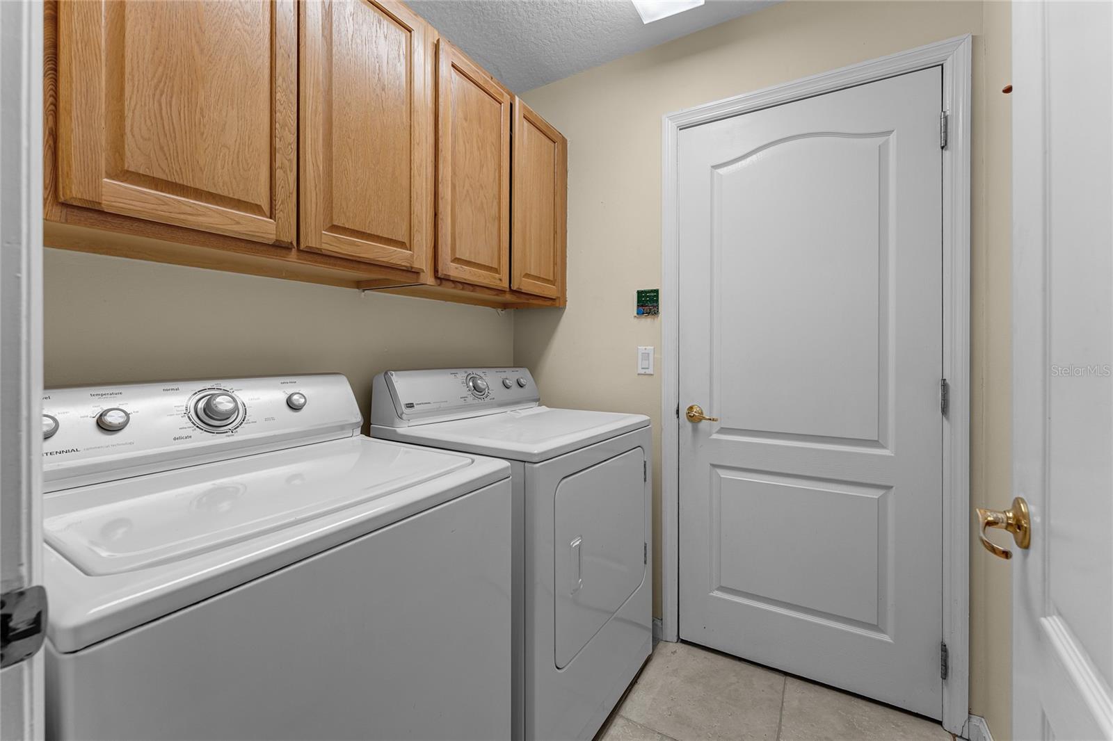 WINDING HOLLOW UNIT 3 - Residential
