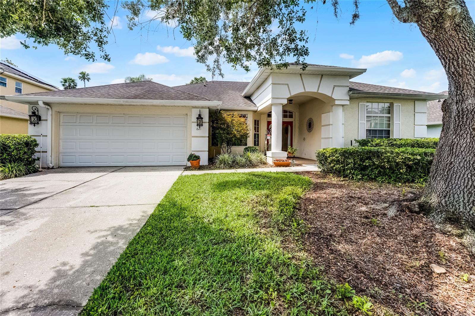 WINDING HOLLOW UNIT 3 - Residential