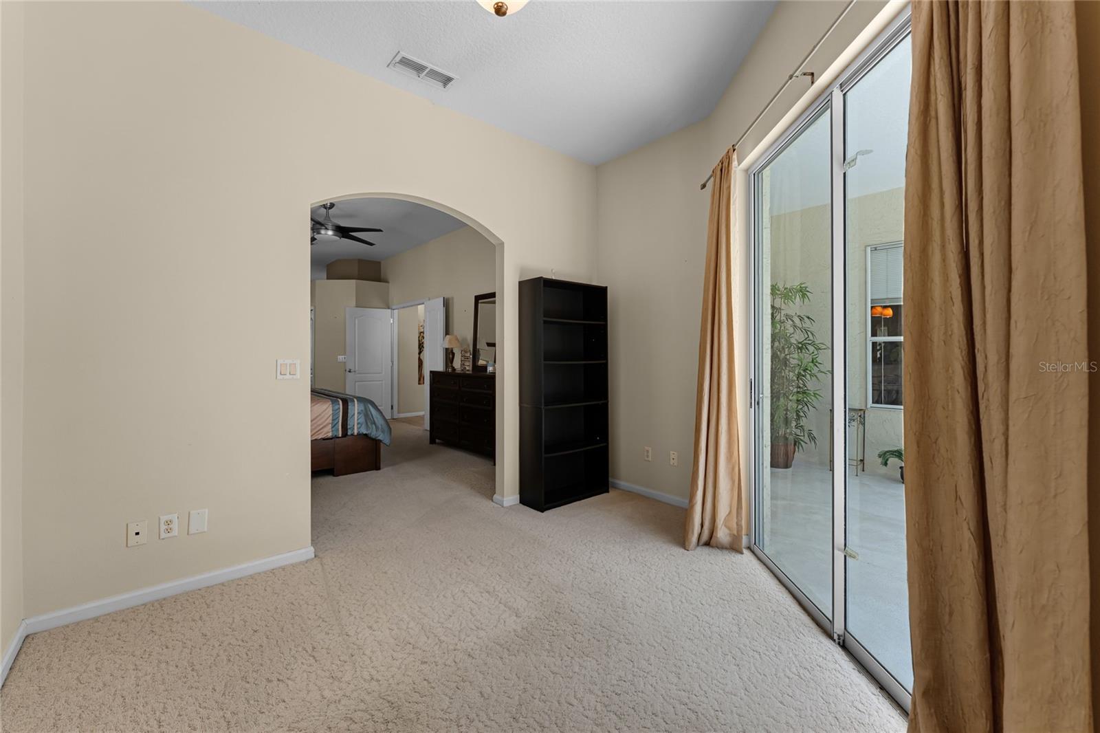 WINDING HOLLOW UNIT 3 - Residential