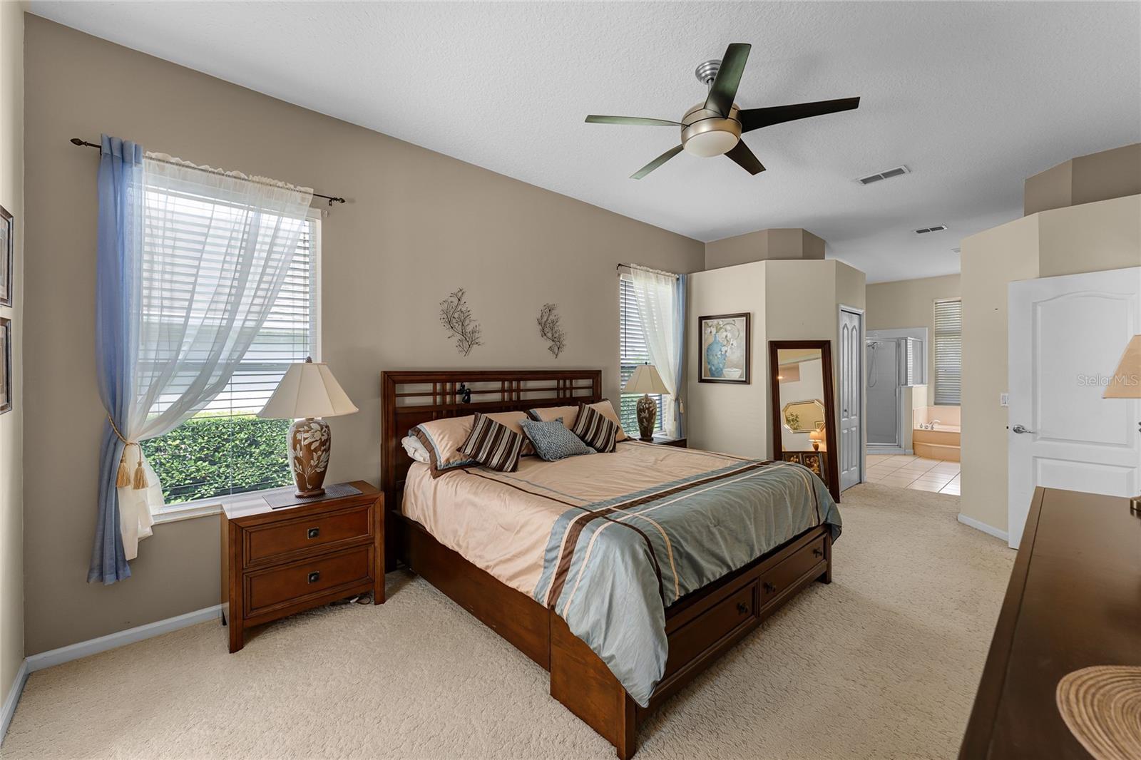 WINDING HOLLOW UNIT 3 - Residential