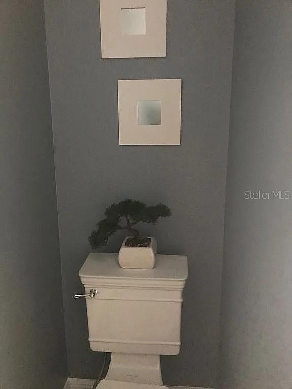 COCOA BEACH ADD 07 - Residential