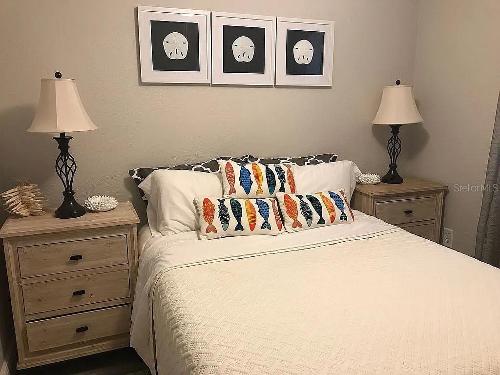 COCOA BEACH ADD 07 - Residential