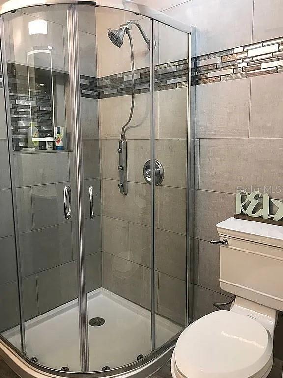 COCOA BEACH ADD 07 - Residential