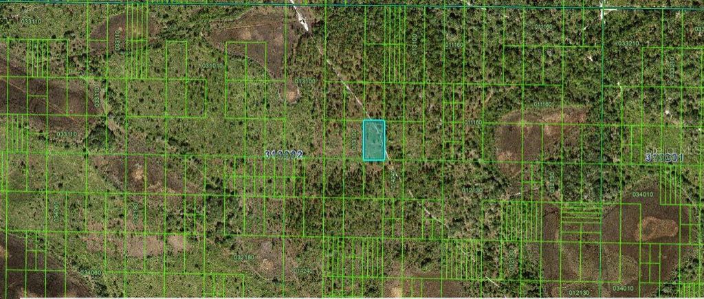 Photo of Kicco Road, Frostproof, FL 33843 (MLS # O6229090)