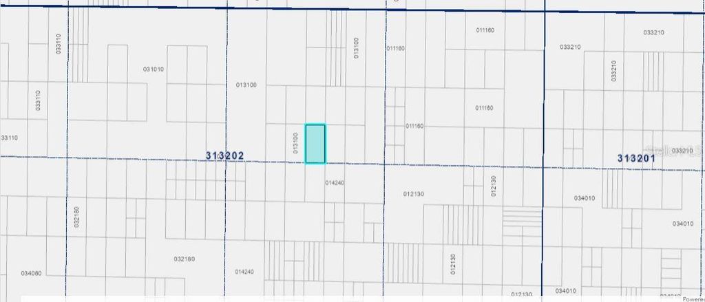 Photo of Kicco Road, Frostproof, FL 33843 (MLS # O6229090)