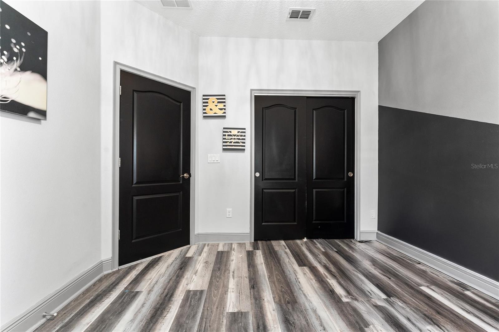 HARMONY WEST PH 1A - Residential