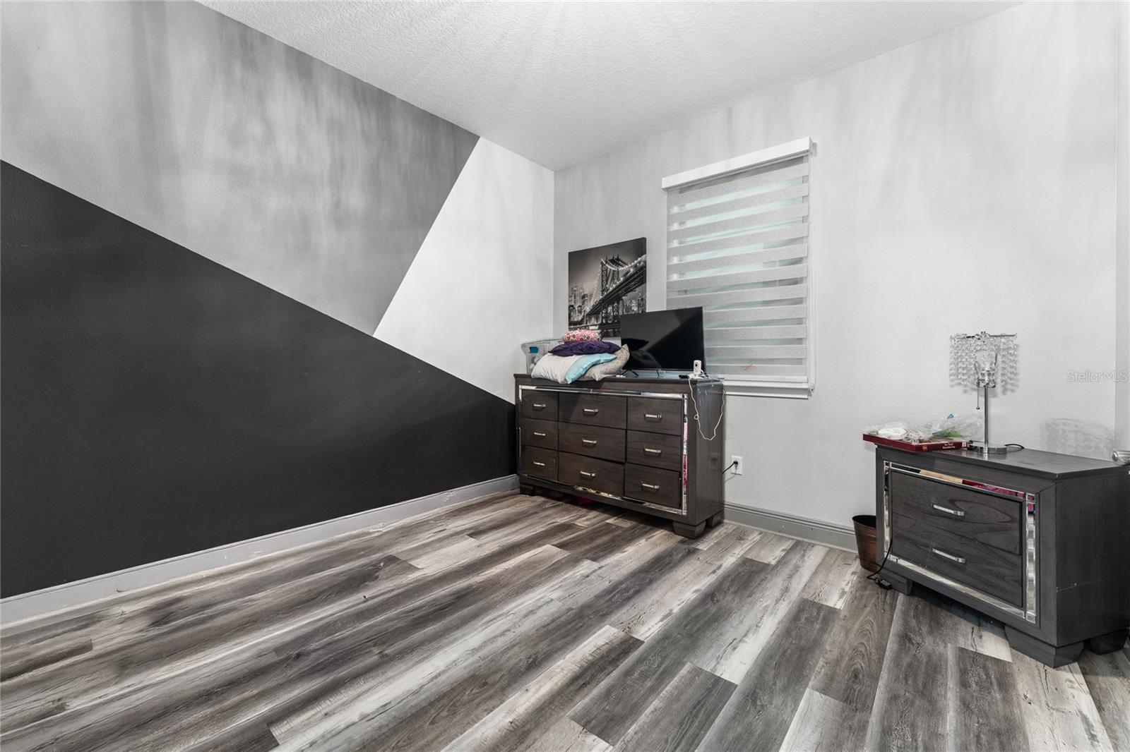 HARMONY WEST PH 1A - Residential