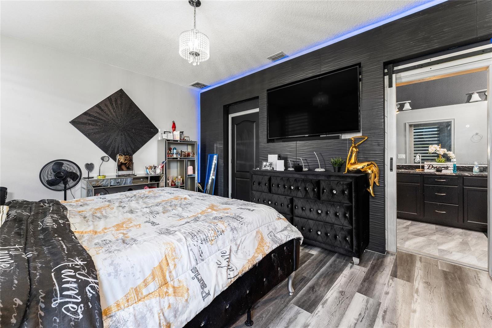 HARMONY WEST PH 1A - Residential