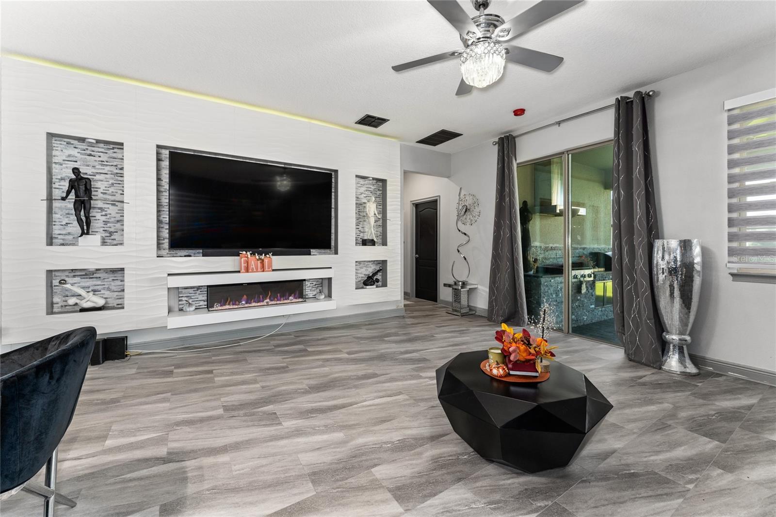 HARMONY WEST PH 1A - Residential