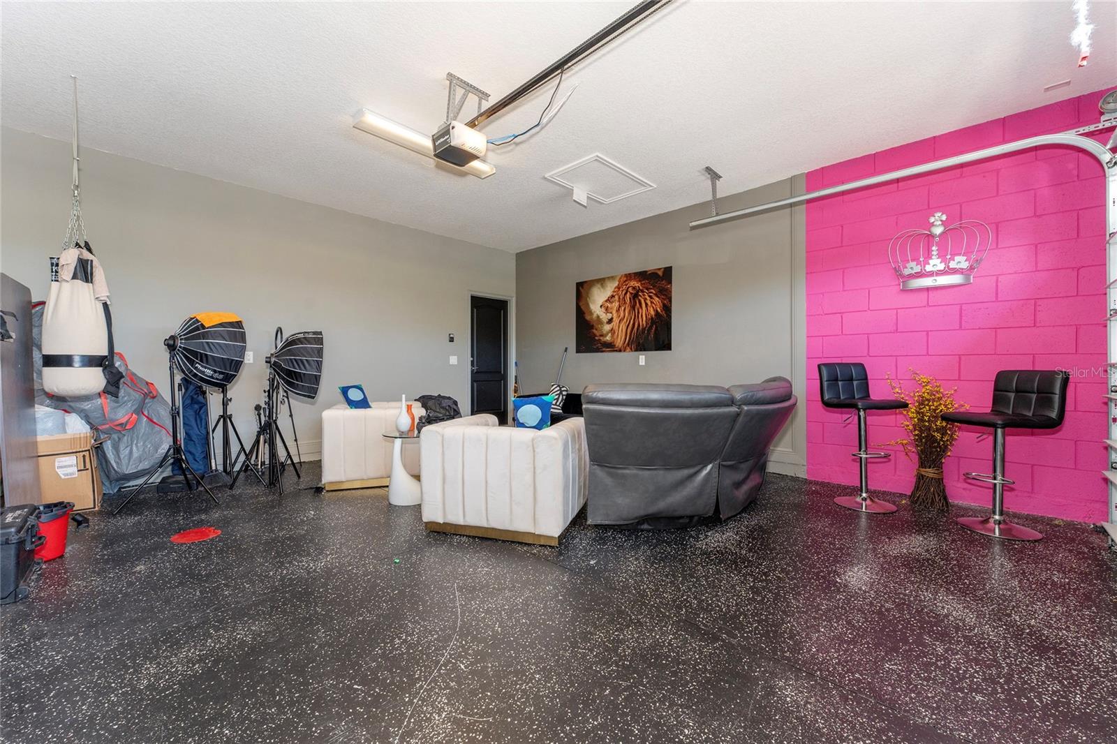 HARMONY WEST PH 1A - Residential