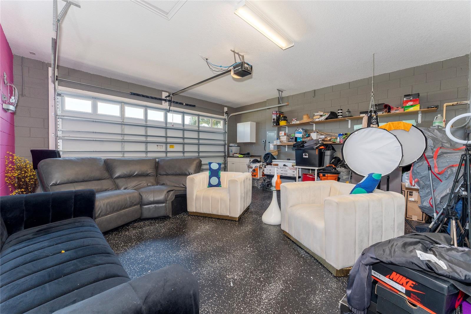 HARMONY WEST PH 1A - Residential