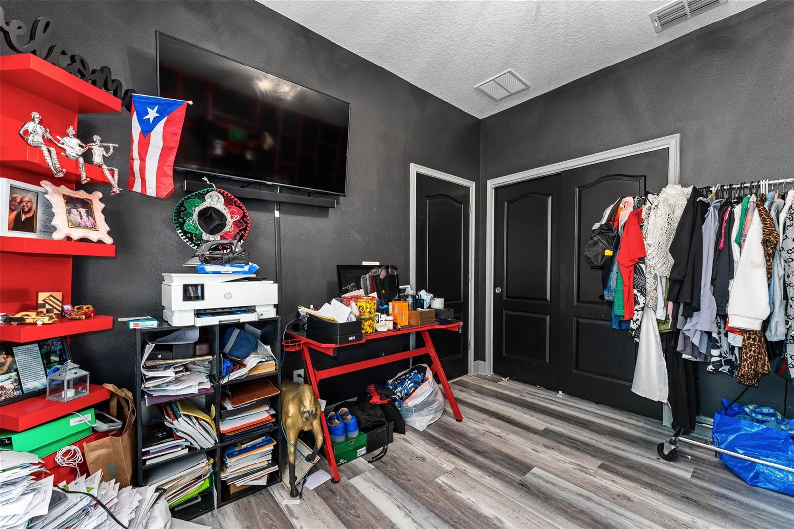 HARMONY WEST PH 1A - Residential