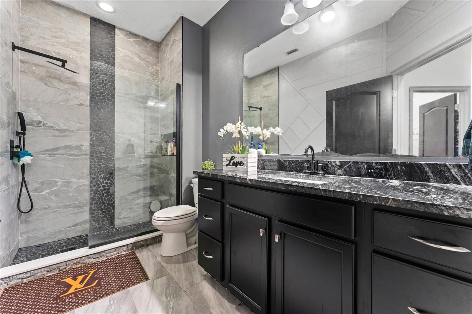 HARMONY WEST PH 1A - Residential