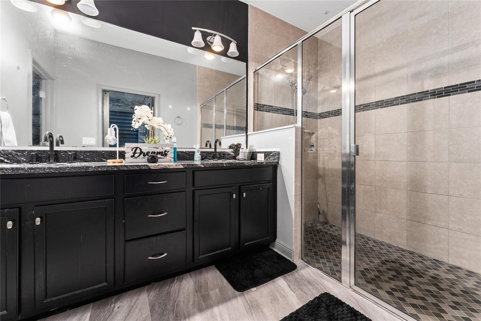 HARMONY WEST PH 1A - Residential